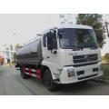 Dongfeng 4X2 Tankwagen